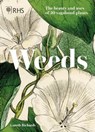 RHS Weeds - Gareth Richards ; Royal Horticultural Society - 9781787398368
