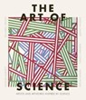 The Art of Science - Heather Barnett ; Richard J Bright - 9781787398382
