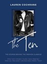 The Ten - Lauren Cochrane - 9781787398429