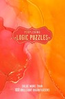 Perplexing Logic Puzzles - Welbeck (INGRAM US) - 9781787399136