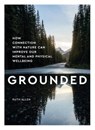 Grounded - Ruth Allen - 9781787399228