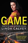The Game - Linda Calvey - 9781787399426