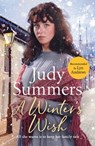 A Winter's Wish - Judy Summers - 9781787399464