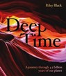 Deep Time - Riley Black - 9781787399570