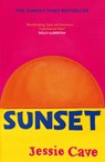 Sunset - Jessie Cave - 9781787399761