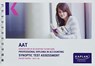 PROFESSIONAL DIPLOMA IN ACCOUNTING SYNOP - KAPLAN - 9781787400368