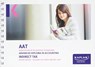INDIRECT TAX (FA18) - POCKET NOTES - KAPLAN PUBLISHING - 9781787403055