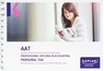 PERSONAL TAX FA18 - AAT - 9781787403123