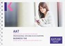 BUSINESS TAX (FA18) - POCKET NOTES - KAPLAN PUBLISHING - 9781787403130