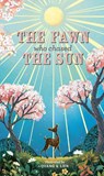 The Fawn Who Chased the Sun - Joanna McInerney - 9781787410787