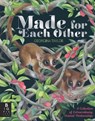 Made for Each Other - Joanna McInerney - 9781787414242