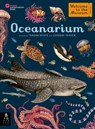 Oceanarium - Loveday Trinick - 9781787416314