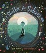 A shelter for sadness - anne booth - 9781787417212