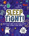 Sleep Tight! Mindful Kids - Dr. Sharie Coombes - 9781787417861