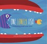 One Lonely Fish - Andy Mansfield - 9781787418691