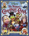 Disney: The Muppet Christmas Carol - Brooke Vitale - 9781787418790