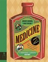 Medicine - Briony Hudson - 9781787419377