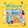 The Window - Laura Gehl - 9781787419834