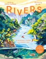 Rivers - Simon Chapman - 9781787419926