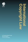 International Copyright Law -  - 9781787424944