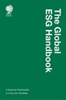 The Global ESG Handbook - Paul Davies - 9781787429765