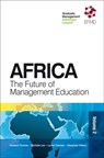 Africa - HOWARD (SINGAPORE MANAGEMENT UNIVERSITY,  Singapore) Thomas ; Dr Michelle (Singapore Management University, Singapore) Lee ; Dr Lynne (Stratford Upon Avon, UK) Thomas ; Alexander (Loughborough University, UK) Wilson - 9781787430969