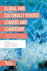 Global and Culturally Diverse Leaders and Leadership - Professor Jean Lau (Adelphi University Chin ; Professor Joseph E. (Western Washington University Trimble ; Professor Joseph E. (Western Washington University Garcia - 9781787434967