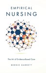 Empirical Nursing - Bernie (University of British Columbia Garrett - 9781787438149