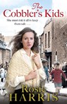 The Cobbler's Kids - Rosie Harris - 9781787463226