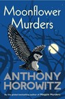 Moonflower Murders - Anthony Horowitz - 9781787464193