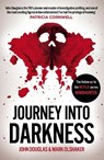 Journey Into Darkness - John Douglas ; Mark Olshaker - 9781787465145