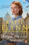The Forget-Me-Not Summer - Katie Flynn - 9781787468405
