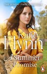 A Summer Promise - Katie Flynn - 9781787469754