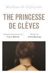 The Princesse de Cleves (riverrun editions) - Madame de Lafayette - 9781787470583