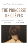 The Princesse de Clèves (riverrun editions) - Madame de Lafayette ; Selina Hastings - 9781787470590