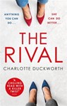 The Rival - Charlotte Duckworth - 9781787470965