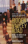 Hidden Valley Road - Robert Kolker - 9781787473829