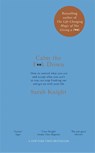 Calm the F**k Down - Sarah Knight - 9781787476202