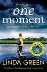 One Moment - Linda Green - 9781787478749