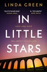 In Little Stars - Linda Green - 9781787478787