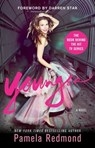 Younger - Pamela Redmond Satran - 9781787478855