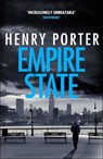 Empire State - Henry Porter - 9781787479418