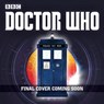 Doctor Who: Twice Upon a Time -  - 9781787531291