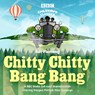 Chitty Chitty Bang Bang -  - 9781787532038