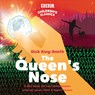 The Queen's Nose -  - 9781787532052
