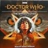 Doctor Who: The Winged Coven -  - 9781787534438