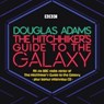 The Hitchhiker’s Guide to the Galaxy: The Complete Radio Series -  - 9781787534674