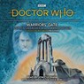 Doctor Who: Warriors’ Gate -  - 9781787535213