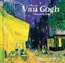 Vincent Van Gogh - Rosalind Ormiston - 9781787552319