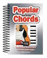 How to Use Popular Chords - Jake Jackson - 9781787552982
